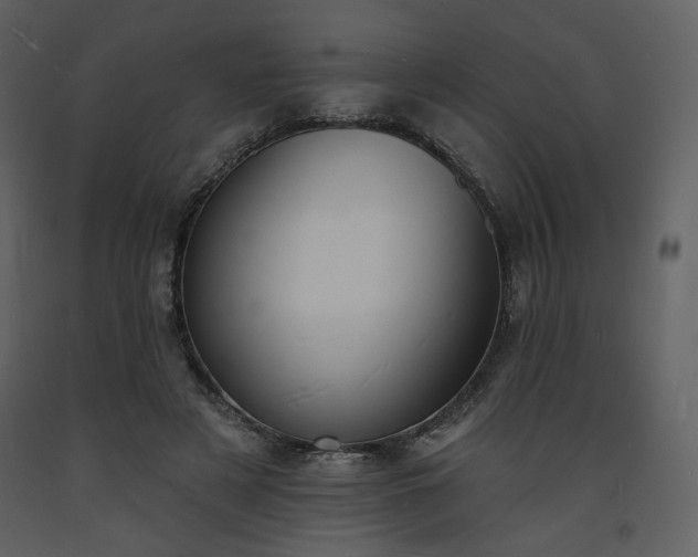 X0000093600497200710221550