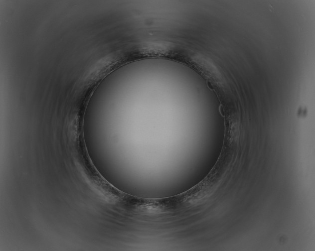 X0000093600498200710221550