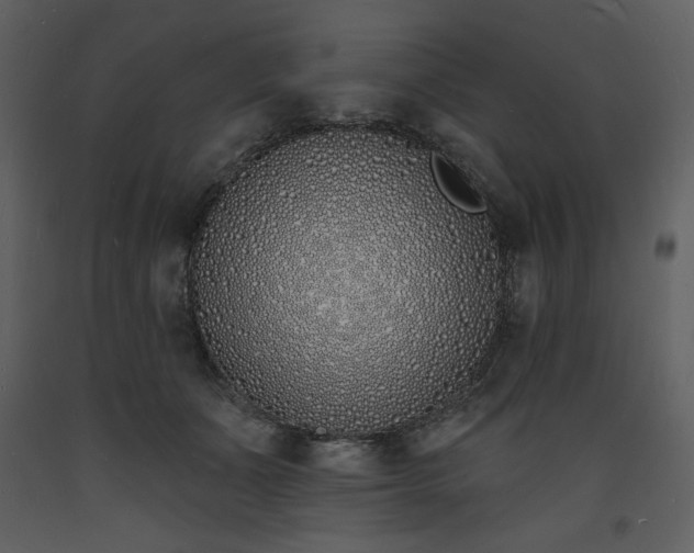 X0000093600511200710221550