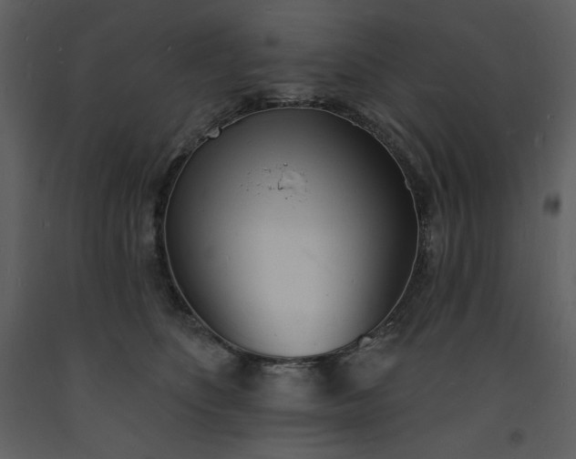 X0000093600516200710221550