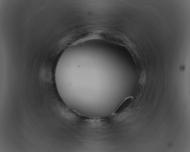 X0000093600524200710221550