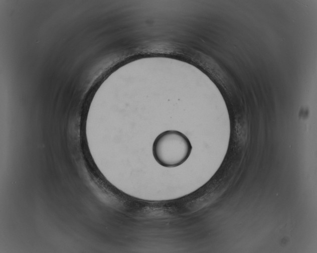 X0000093600534200710221549