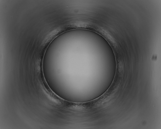 X0000093600537200710221549