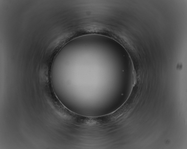 X0000093600547200710221549