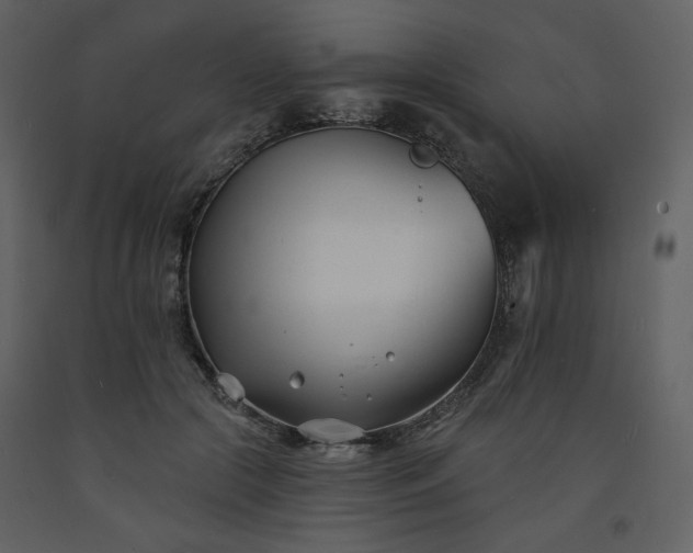 X0000093600553200710221549