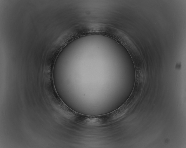 X0000093600557200710221549