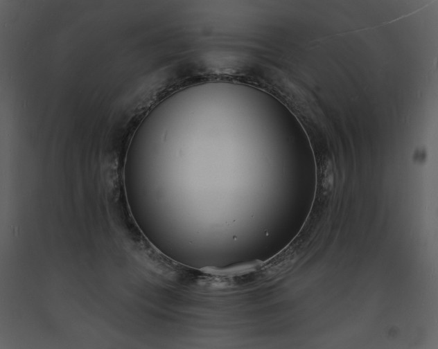 X0000093600559200710221549