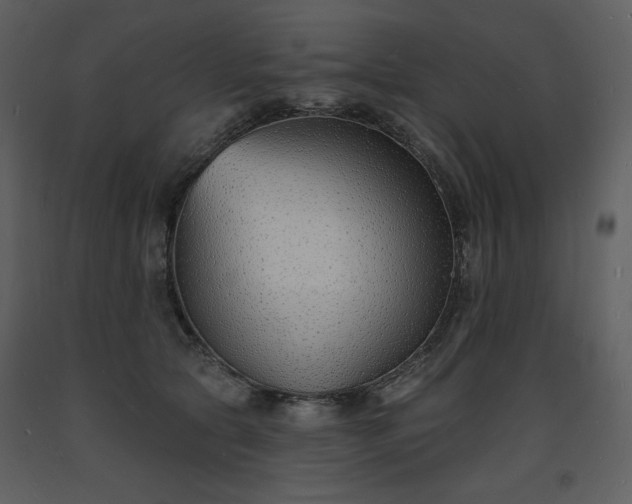 X0000093600561200710221549