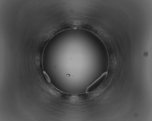 X0000093600562200710221549