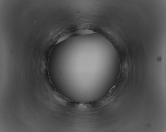 X0000093600566200710221549