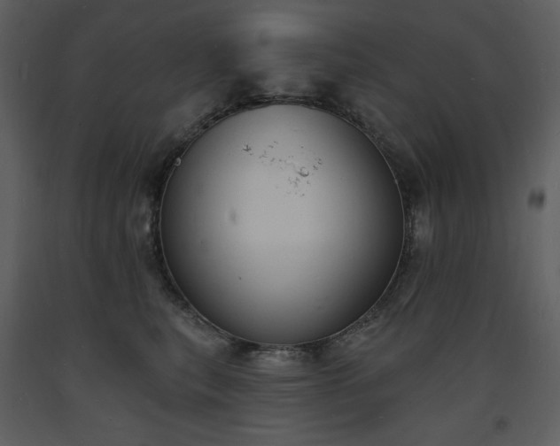 X0000093600567200710221549