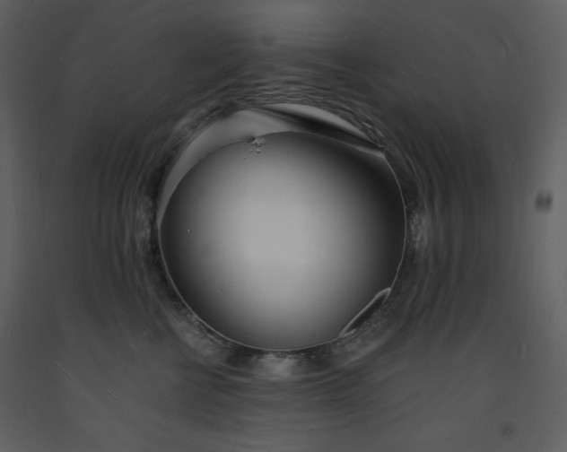 X0000093600570200710221549