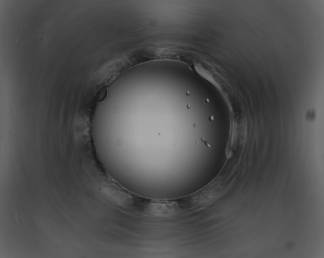 X0000093600571200710221549