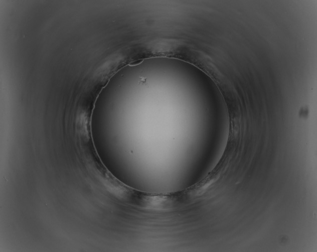 X0000093600575200710221550