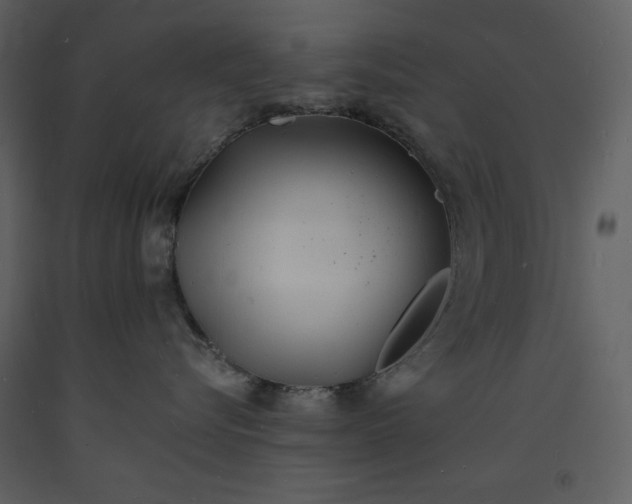 X0000093600576200710221550