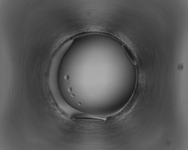 X0000093600577200710221549