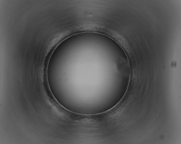 X0000093600578200710221549