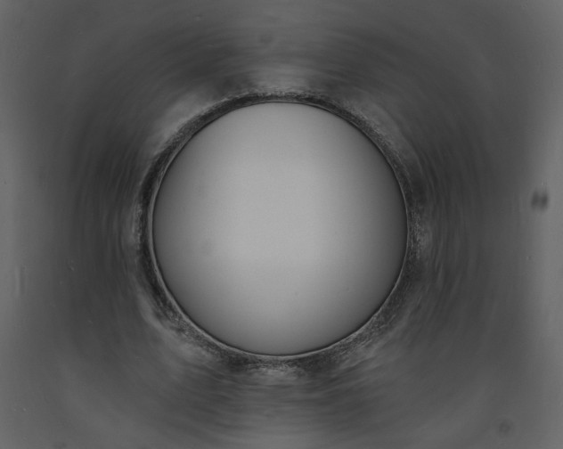 X0000093600583200710221549