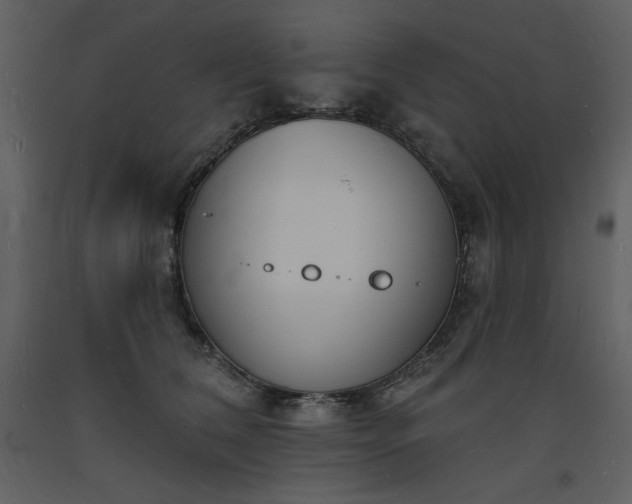 X0000093600612200710221549