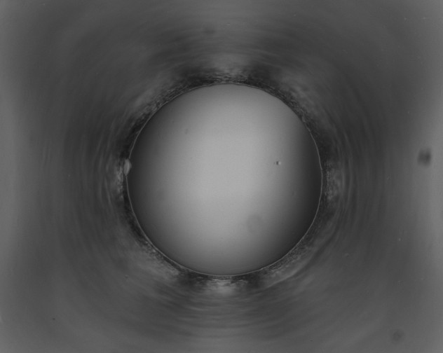 X0000093600613200710221549