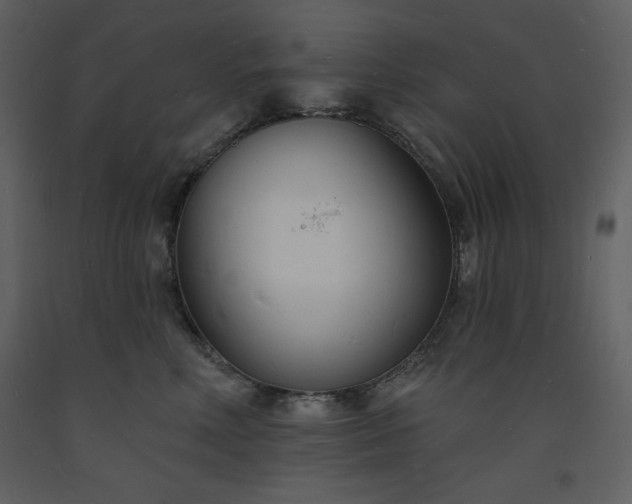 X0000093600618200710221548