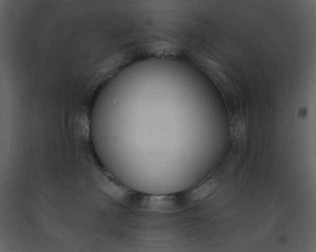 X0000093600622200710221548