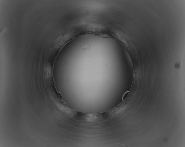 X0000093600623200710221548