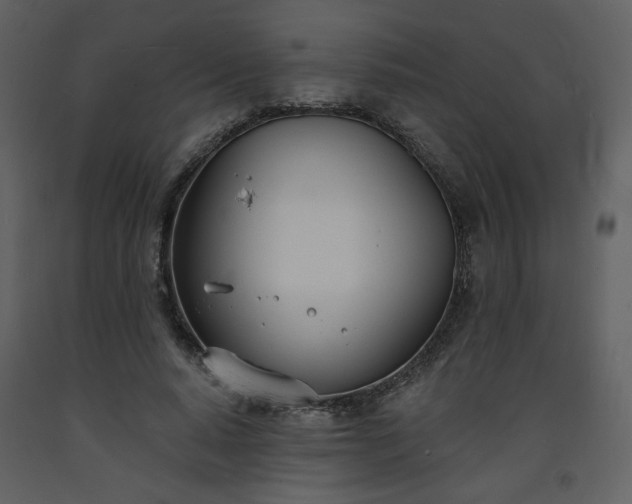 X0000093600640200710221548