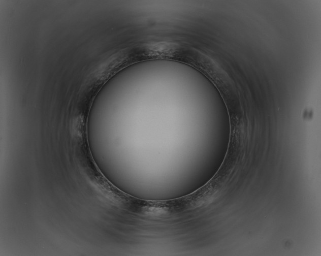 X0000093600649200710221548