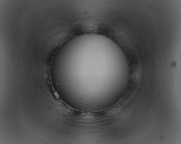 X0000093600658200710221548