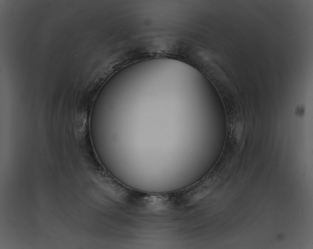 X0000093600660200710221548