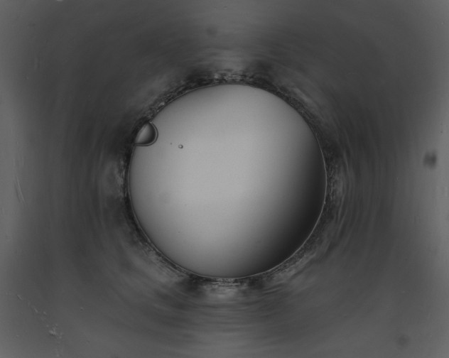 X0000093600661200710221548