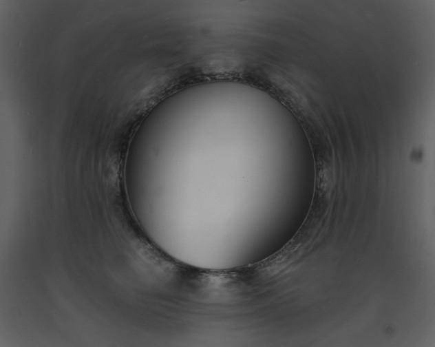 X0000093600662200710221548