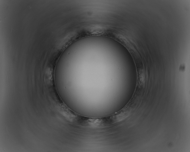 X0000093600667200710221548