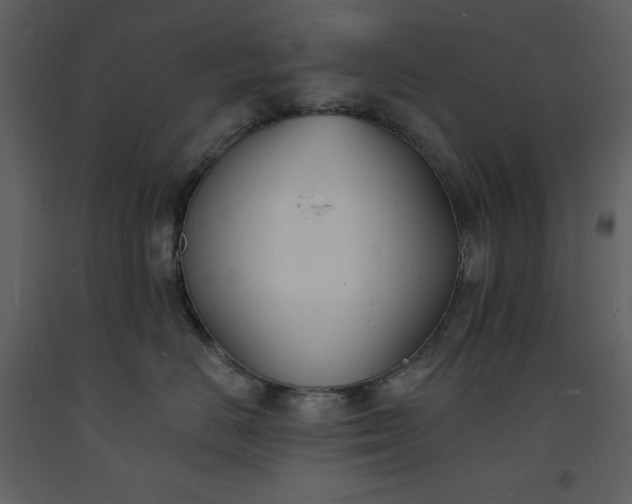 X0000093600670200710221548