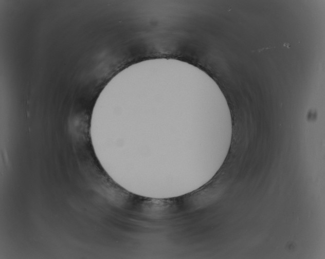 X0000093600672200710221548