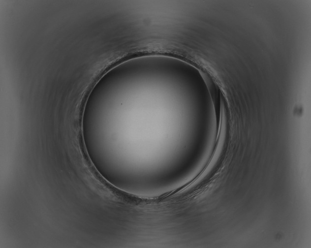 X0000093600673200710221548