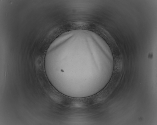 X0000093600701200710221547