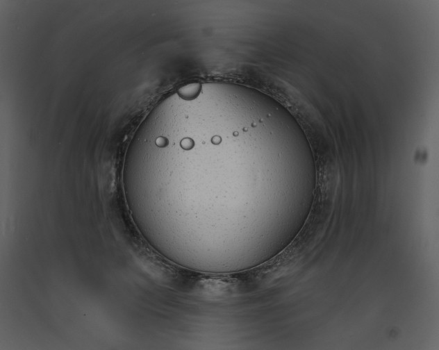 X0000093600703200710221547