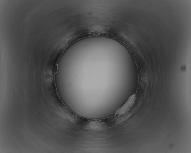 X0000093600708200710221547