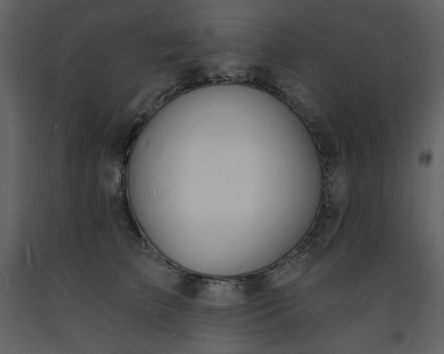 X0000093600709200710221547