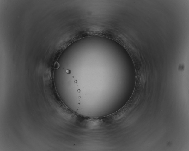 X0000093600711200710221547