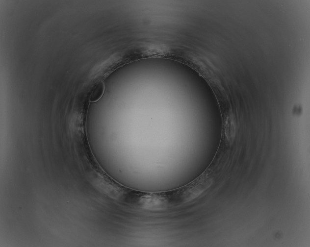 X0000093600714200710221547