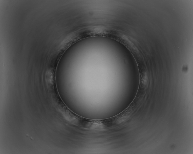 X0000093600715200710221547