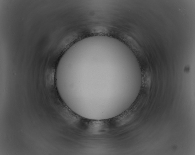 X0000093600717200710221547