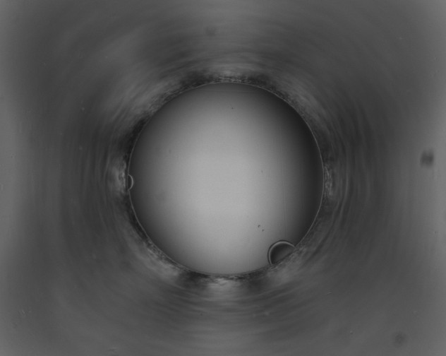 X0000093600718200710221547