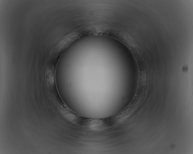 X0000093600719200710221547