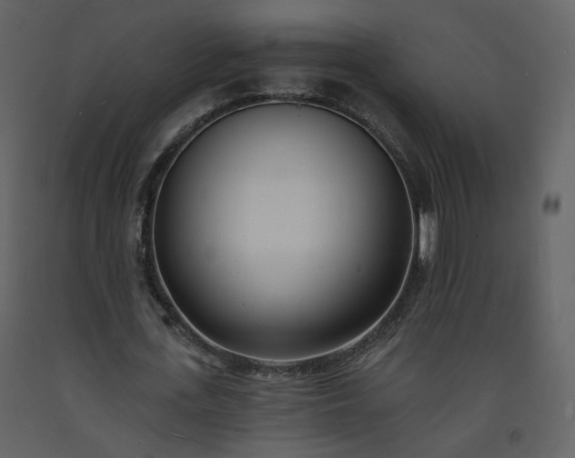 X0000093600723200710221546