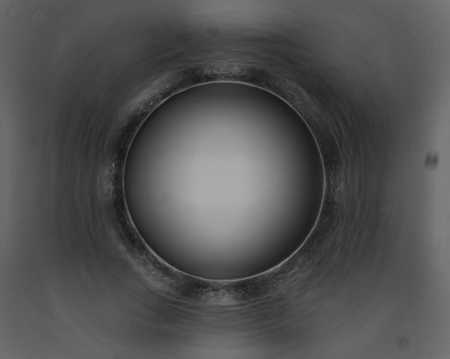 X0000093600735200710221547