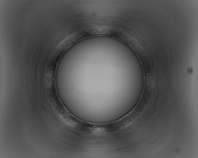 X0000093600741200710221547